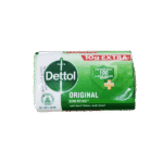 dettolorignalgermdefense90g